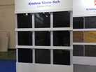 Krishna Stone-Tech Pvt. Ltd.
